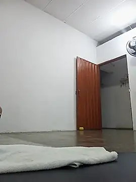 Luna Morch online show from June 23, 2:42 am