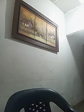 Luna Morch online show from July 25, 3:26 am