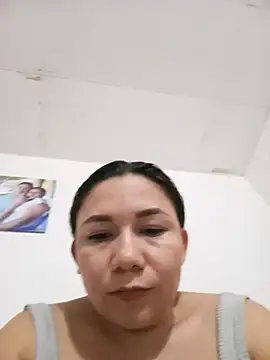 Luna Morch online show from July 29, 3:37 am