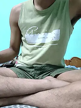 swarnasis1542 online show from May 7, 4:01 pm