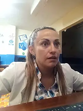 Snapshot of Angel_Nova_ chatting on May 26, 12:56 pm Angel Nova online show from May 26, 12:56 pm