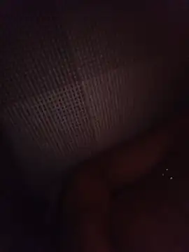 circusmale online show from August 8, 8:44 pm