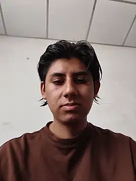 Snapshot of Ericef chatting on June 4, 6:25 pm Ericef online show from June 4, 6:25 pm