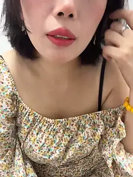 milkwine online show from May 5, 8:22 am