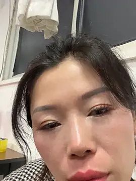 milkwine online show from May 23, 6:12 pm