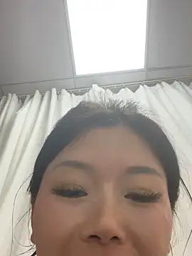 milkwine online show from June 2, 6:32 pm