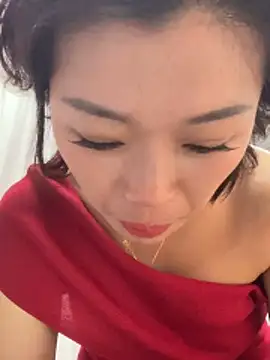 milkwine online show from June 10, 5:18 am