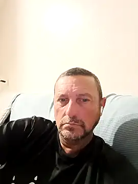 Frank20cmdura online show from May 12, 5:04 am