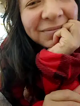 Snapshot of cuki593 chatting on July 15, 2:39 am cuki593 online show from July 15, 2:39 am