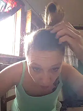 Snapshot of lickybaby26 chatting on May 12, 5:32 pm lickybaby26 online show from May 12, 5:32 pm