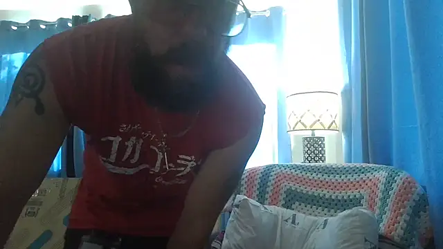 Snapshot of BWCMarineMark chatting on May 30, 12:08 am BWCMarineMark online show from May 30, 12:08 am