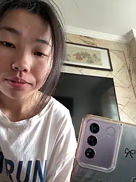 XIAOnaimao-001 online show from May 28, 5:27 am