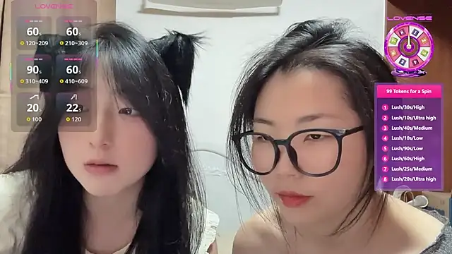 Snapshot of XIAOnaimao-001 chatting on June 19, 8:18 am XIAOnaimao-001 online show from June 19, 8:18 am