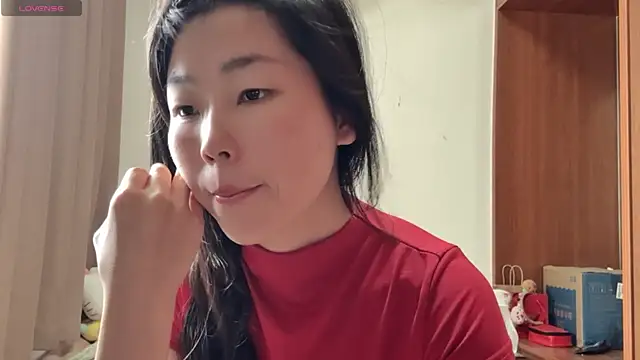 Snapshot of XIAOnaimao-001 chatting on June 28, 1:44 am XIAOnaimao-001 online show from June 28, 1:44 am