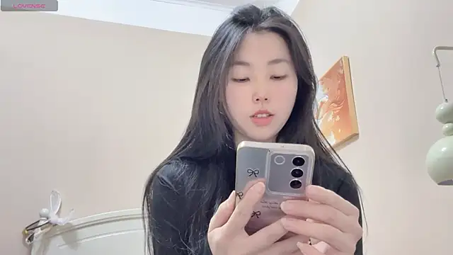 Snapshot of XIAOnaimao-001 chatting on July 7, 11:36 am XIAOnaimao-001 online show from July 7, 11:36 am