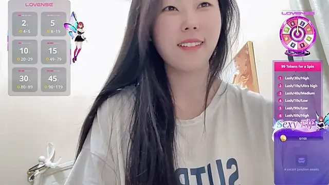 Snapshot of XIAOnaimao-001 chatting on July 8, 9:30 pm XIAOnaimao-001 online show from July 8, 9:30 pm