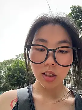 Snapshot of XIAOnaimao-001 chatting on July 14, 10:54 am XIAOnaimao-001 online show from July 14, 10:54 am