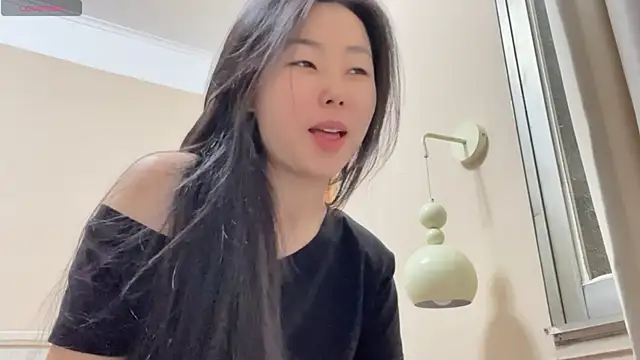 Snapshot of XIAOnaimao-001 chatting on July 15, 1:22 am XIAOnaimao-001 online show from July 15, 1:22 am