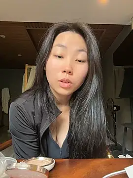 Snapshot of XIAOnaimao-001 chatting on July 28, 3:13 am XIAOnaimao-001 online show from July 28, 3:13 am