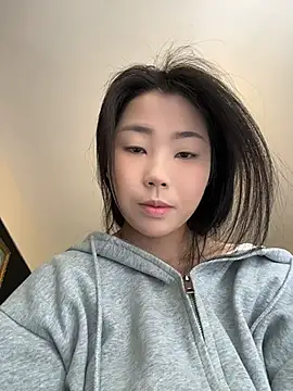 Snapshot of XIAOnaimao-001 chatting on August 7, 2:46 am XIAOnaimao-001 online show from August 7, 2:46 am