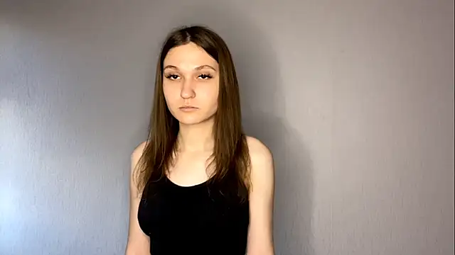 Wornatald online show from April 27, 12:14 pm