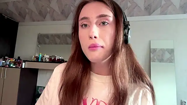 CrackingBingo online show from April 27, 3:10 pm