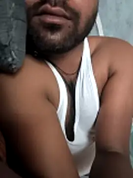 akhi 9899 online show from May 11, 5:46 am