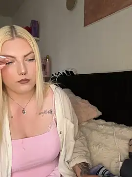 josi-420 online show from June 4, 1:17 pm