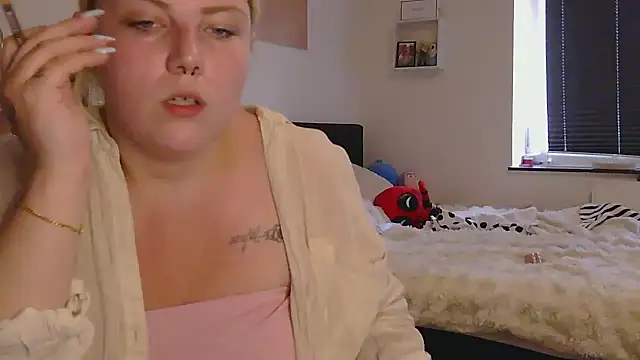 josi-420 online show from June 30, 11:22 am