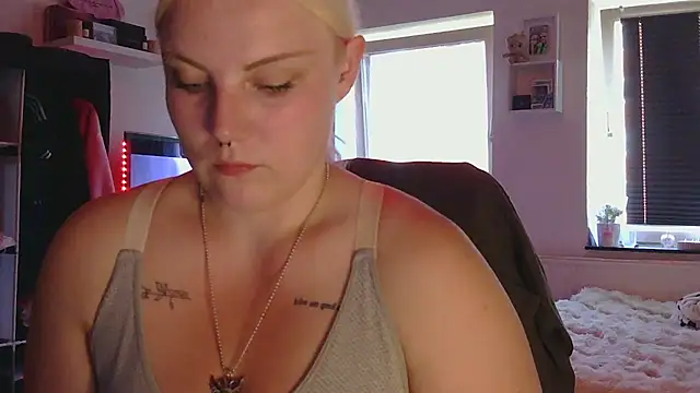 josi-420 online show from July 16, 6:25 pm