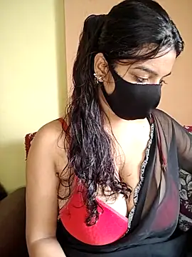 vanika2000 online show from May 20, 5:46 am