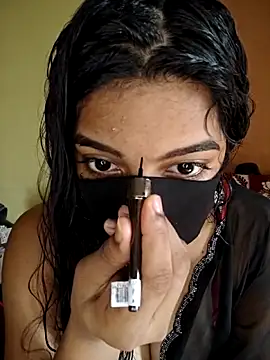 vanika2000 online show from June 1, 3:52 am