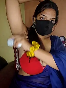 vanika2000 online show from June 4, 4:07 am