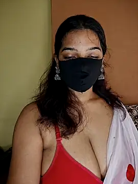 vanika2000 online show from June 10, 4:01 am