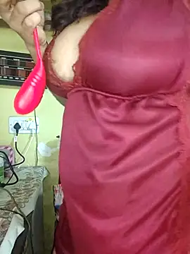 vanika2000 online show from July 8, 5:23 am