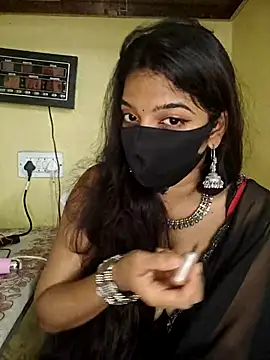 vanika2000 online show from July 20, 4:16 am
