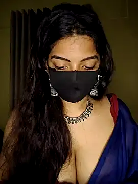 vanika2000 online show from July 23, 5:05 am