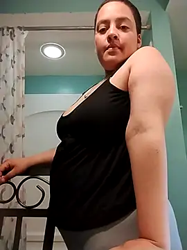 wetandtightcoochie online show from May 4, 3:19 pm