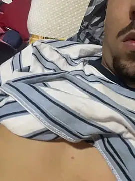 goldstickdick online show from April 26, 12:58 pm