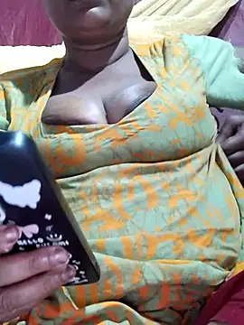 Gulapi N online show from May 10, 5:56 am