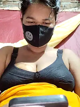 Gulapi N online show from May 21, 7:32 pm