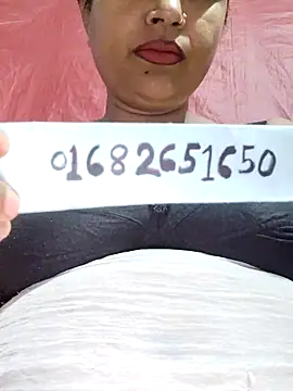 Gulapi N online show from June 10, 9:52 am