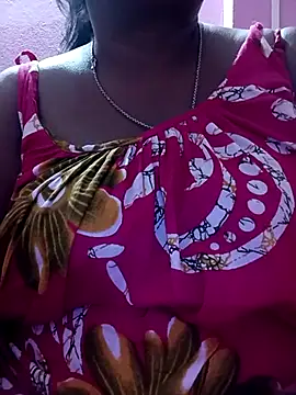 Xxx 0008 online show from April 28, 11:59 am