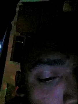 bigdickfriends online show from April 27, 2:15 pm