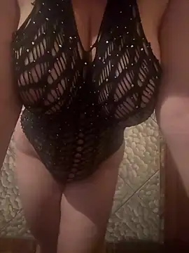 putinha doo corno online show from May 17, 10:28 pm