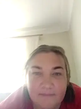 MiyaOlliver online show from May 1, 12:21 pm