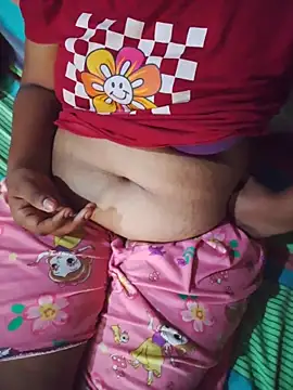 shashini97 online show from May 3, 10:43 am