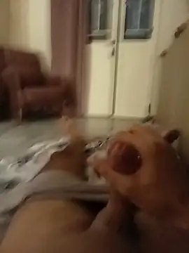 yourrchef online show from July 29, 11:14 pm