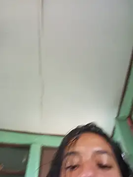 Kimkaly online show from June 12, 1:54 pm