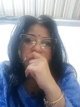 Eli lanena online show from May 14, 4:30 am